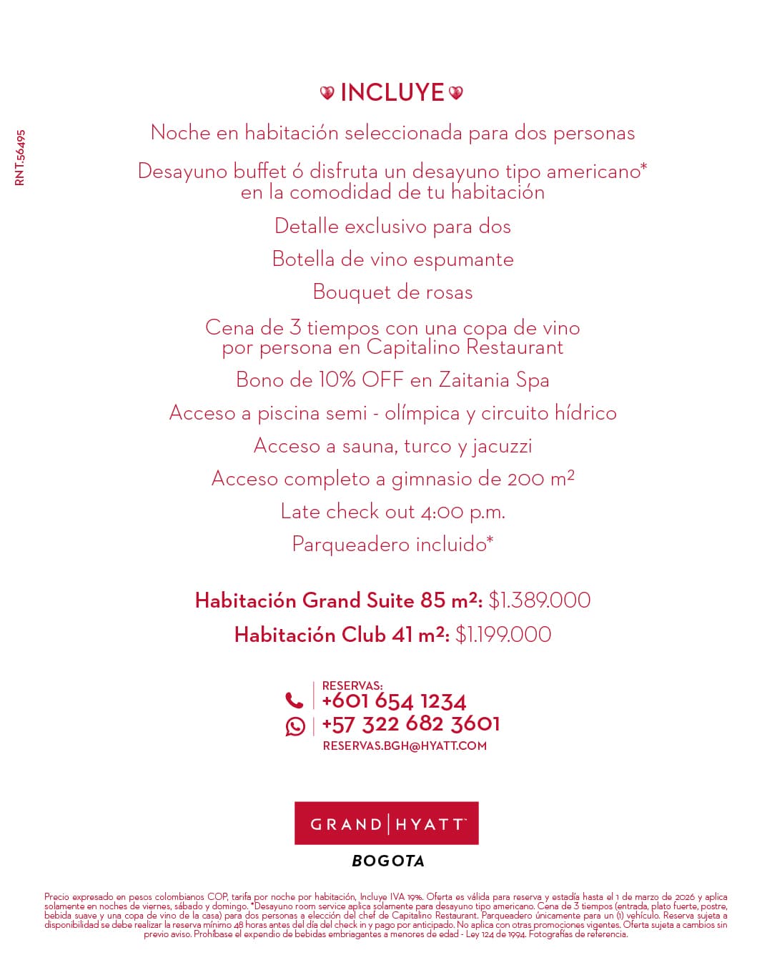 7. Grand Hyatt 3 SAN_VALENTIN_ENE_23_2026_POST_3