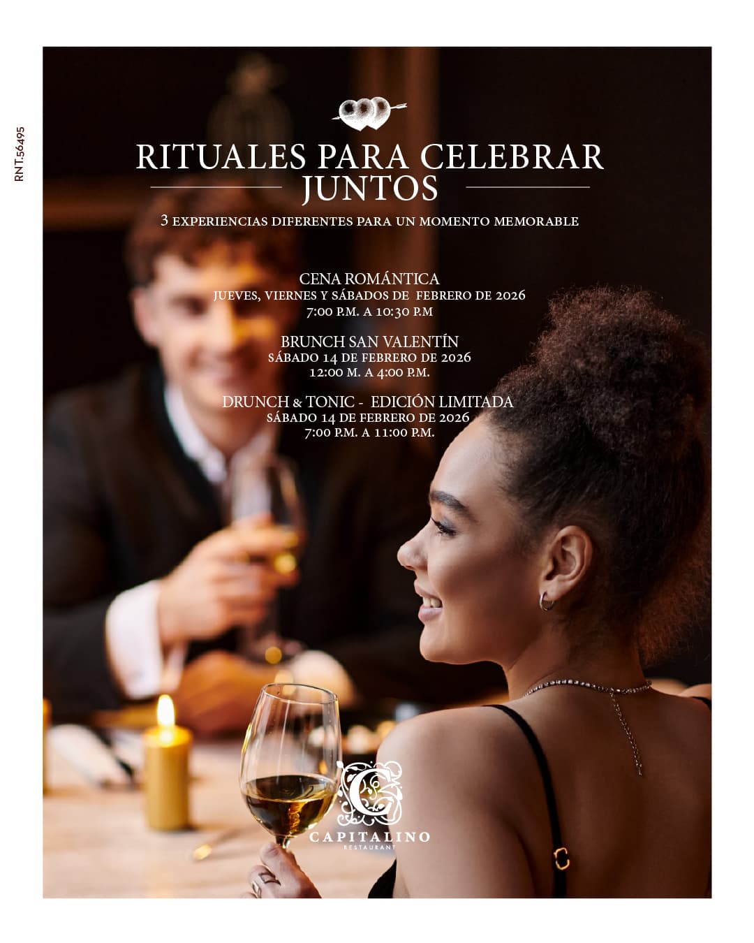 7. Grand Hyatt 4 SAN_VALENTIN_ENE_23_2026_POST_4