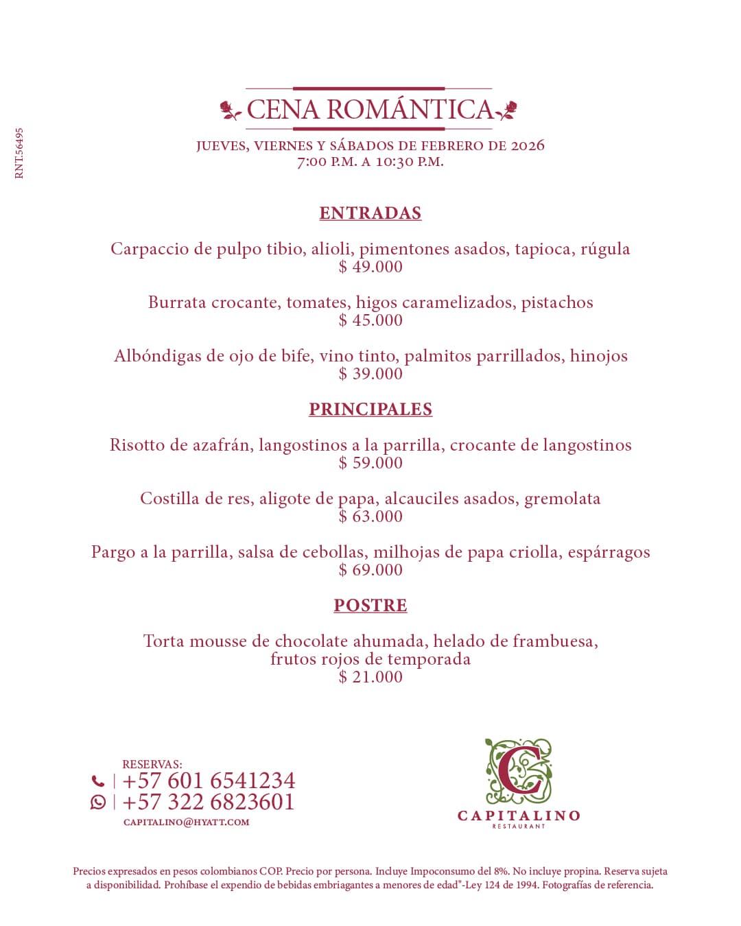 7. Grand Hyatt 5 SAN_VALENTIN_ENE_23_2026_POST_5