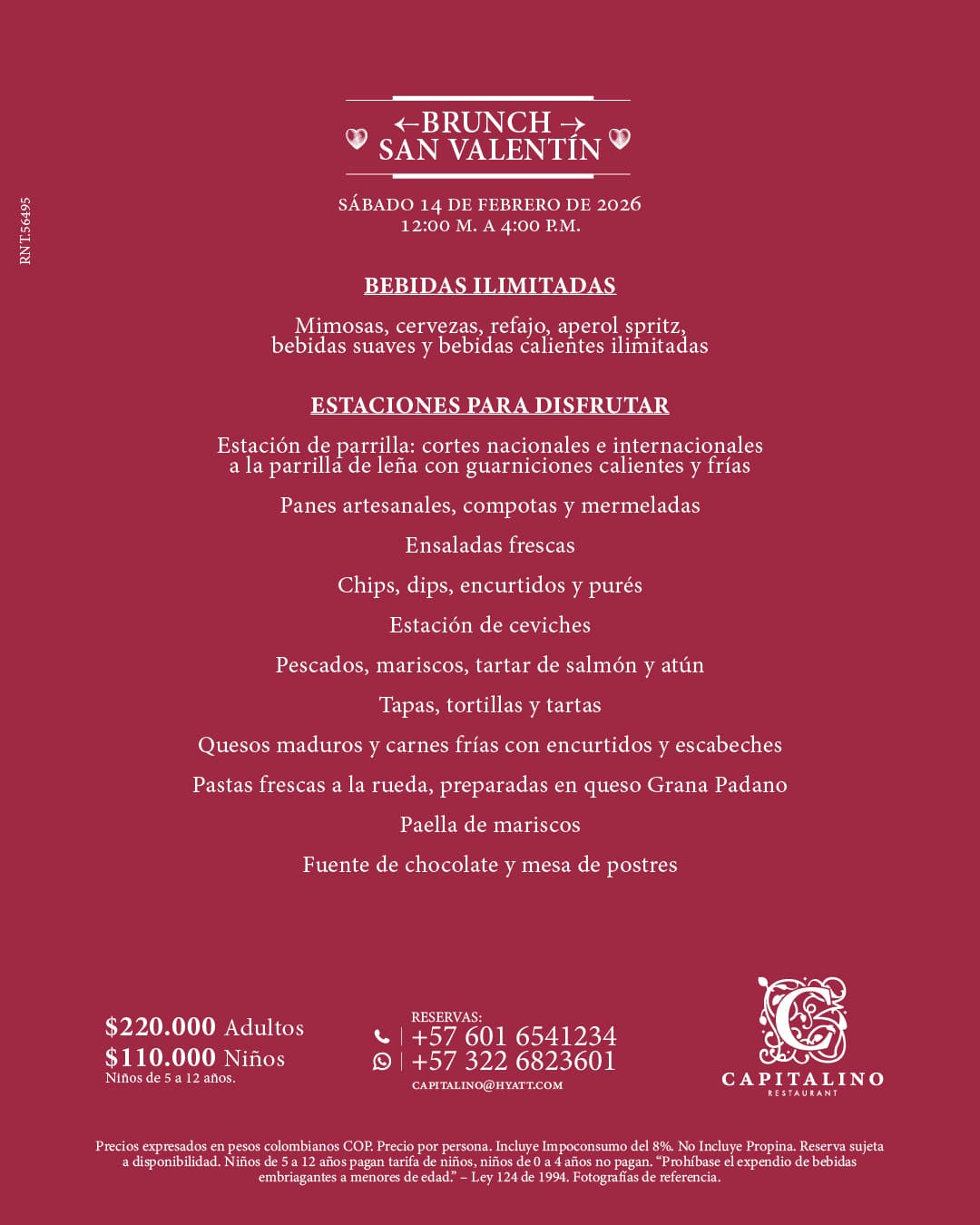 7. Grand Hyatt 6 SAN_VALENTIN_ENE_23_2026_POST_6