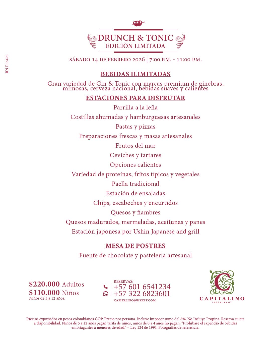 7. Grand Hyatt 7 SAN_VALENTIN_ENE_23_2026_POST_7