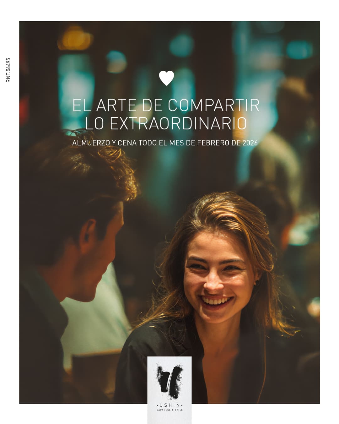 7. Grand Hyatt 8 SAN_VALENTIN_ENE_23_2026_POST_8