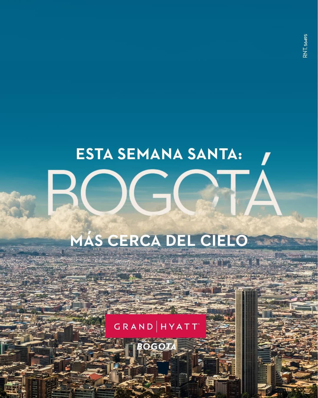 1. Grand Hyatt Semana_Santa_FEB_25_2026_POST-1