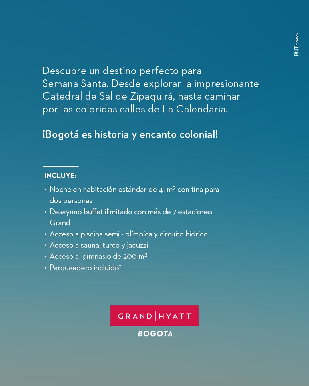 1. Grand Hyatt Semana_Santa_FEB_25_2026_POST-2