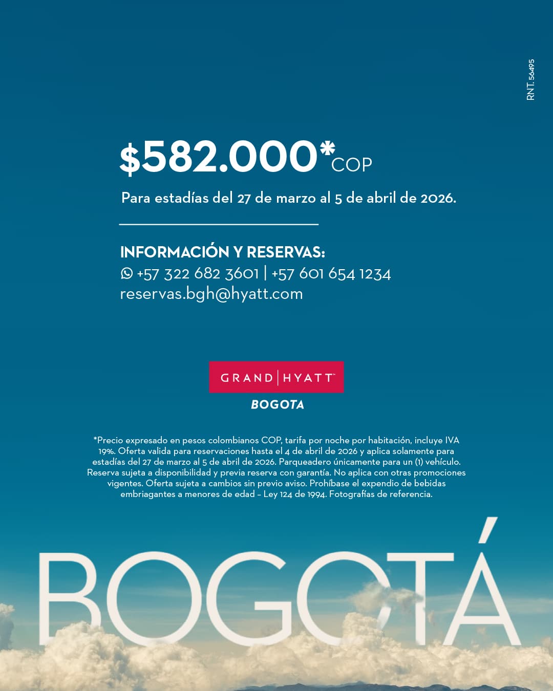 1. Grand Hyatt Semana_Santa_FEB_25_2026_POST-3