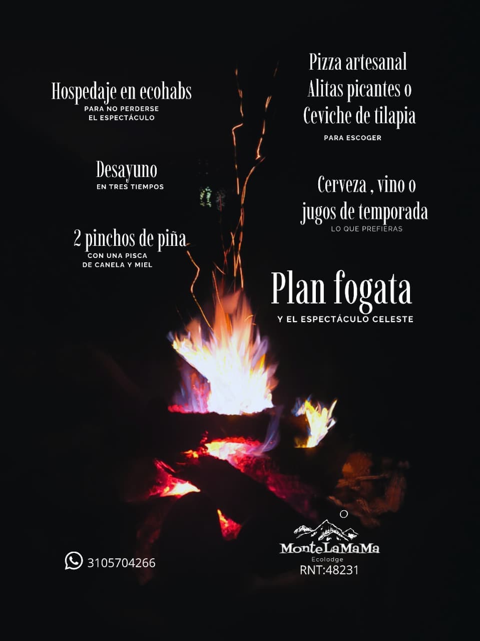 4. Monte La Mama 1 WhatsApp Image 2026-03-18 at 3.29.24 PM