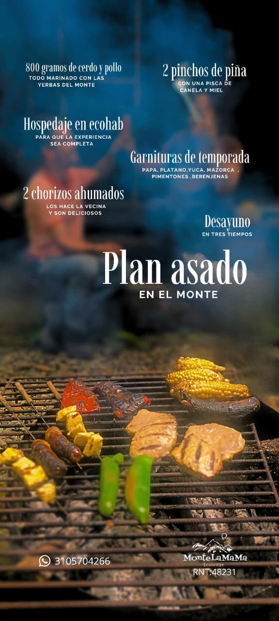 4. Monte La Mama 2 WhatsApp Image 2026-03-18 at 3.41.27 PM