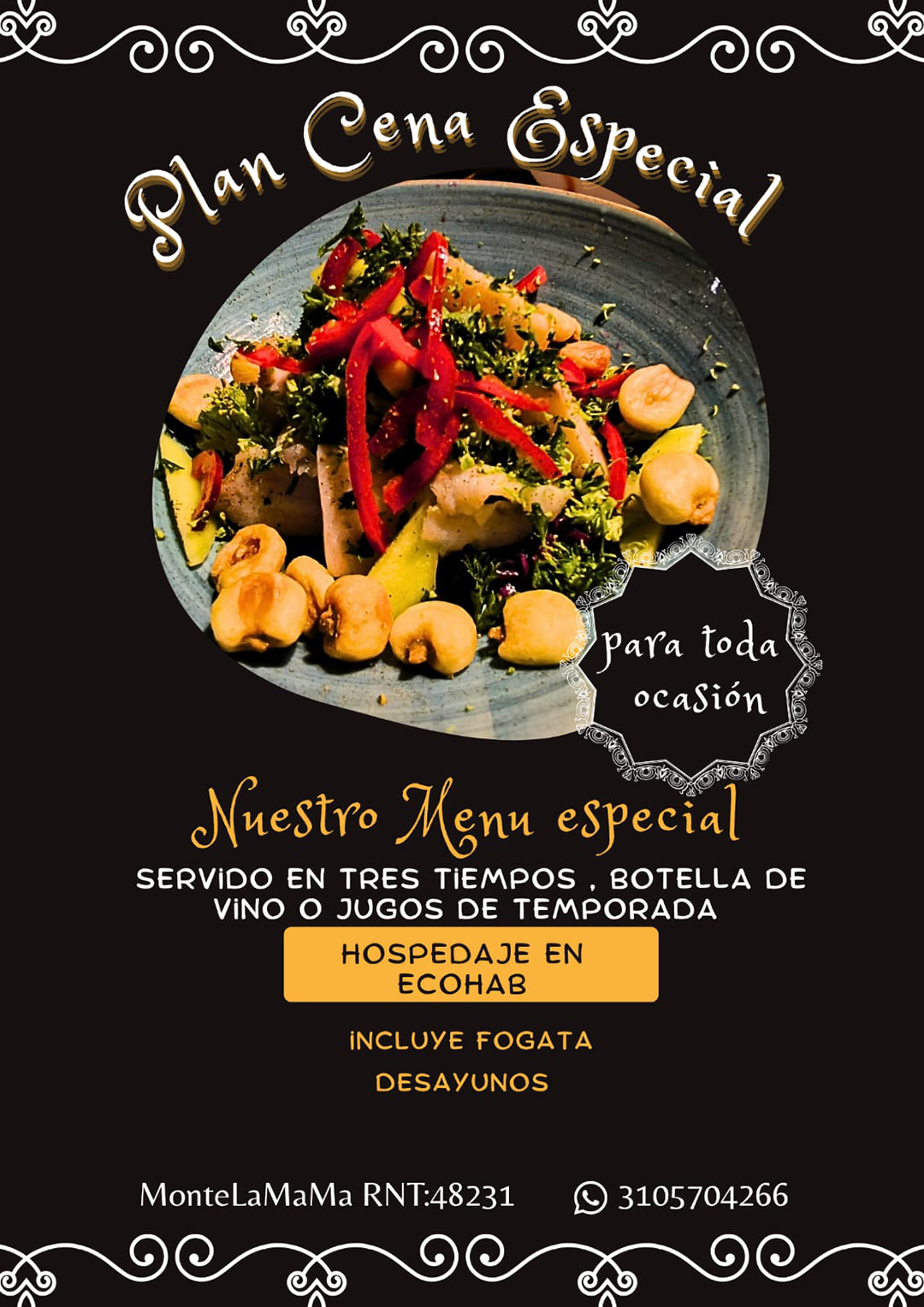 4. Monte La Mama 3 WhatsApp Image 2026-03-18 at 3.20.27 PM