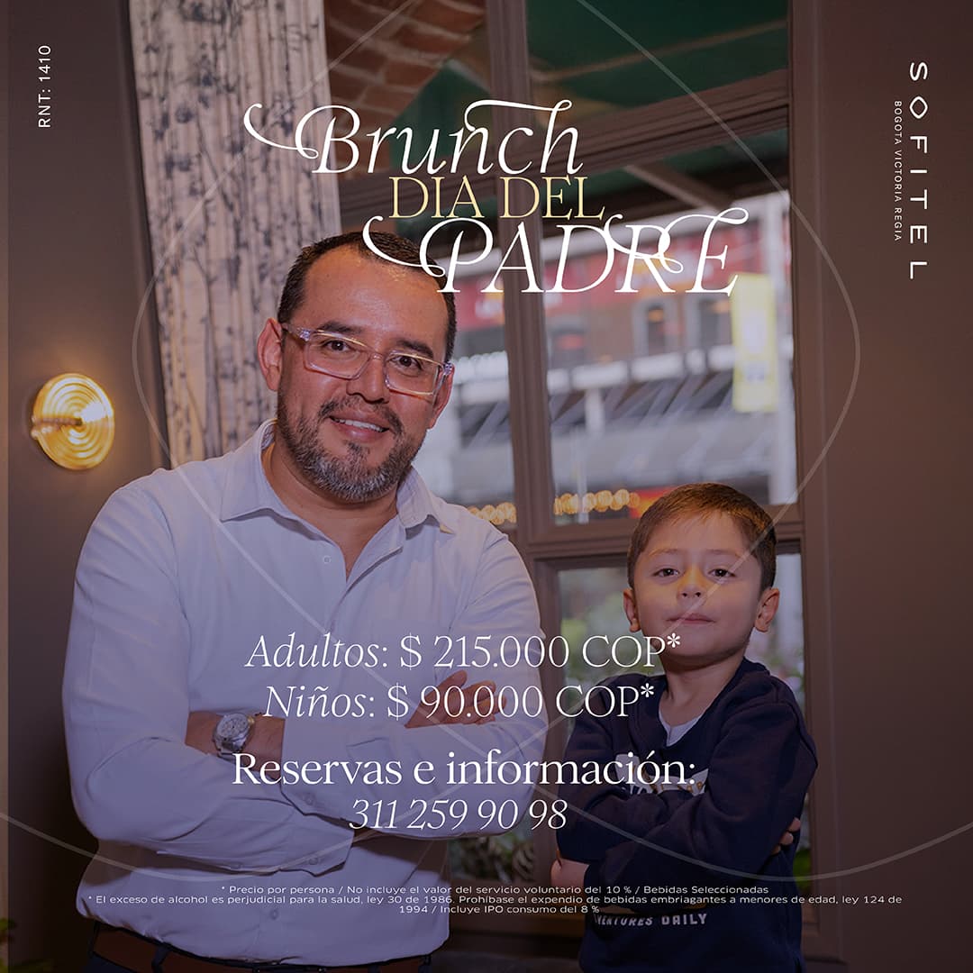 2. Sofitel post 3 1080 Brunch padre-13
