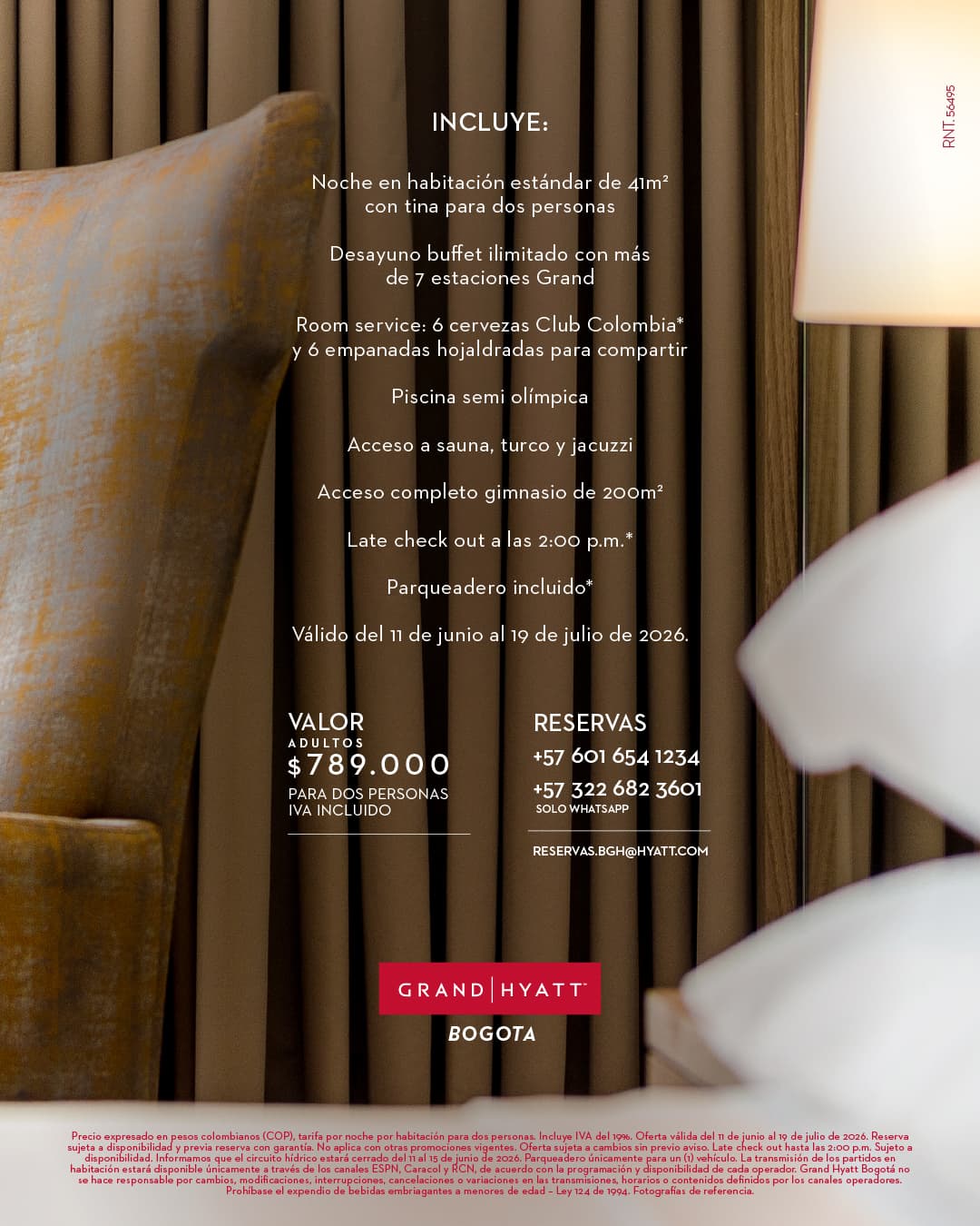 4. Grand Hyatt mundialista_may26_2026_POST_ROOMS-2