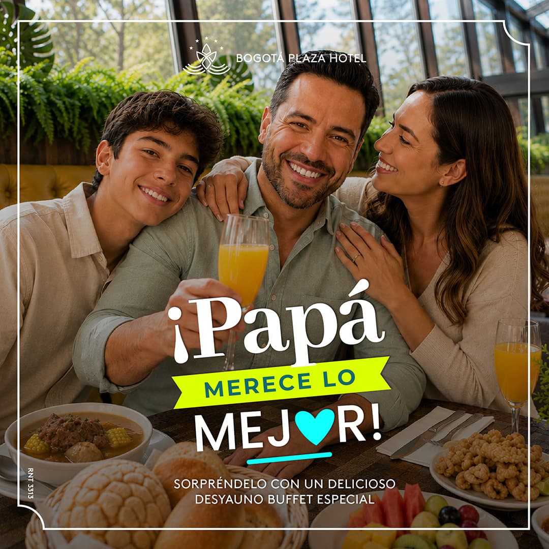 5. Bogota Plaza desayuno papa26-post-02 (1)