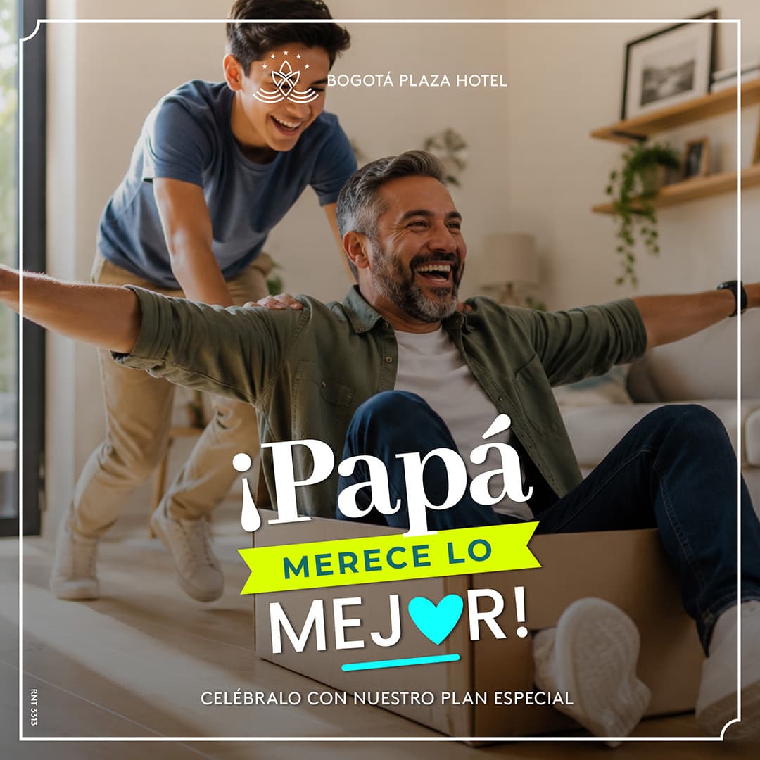 5. Bogota Plaza papa26-post-02 (1)