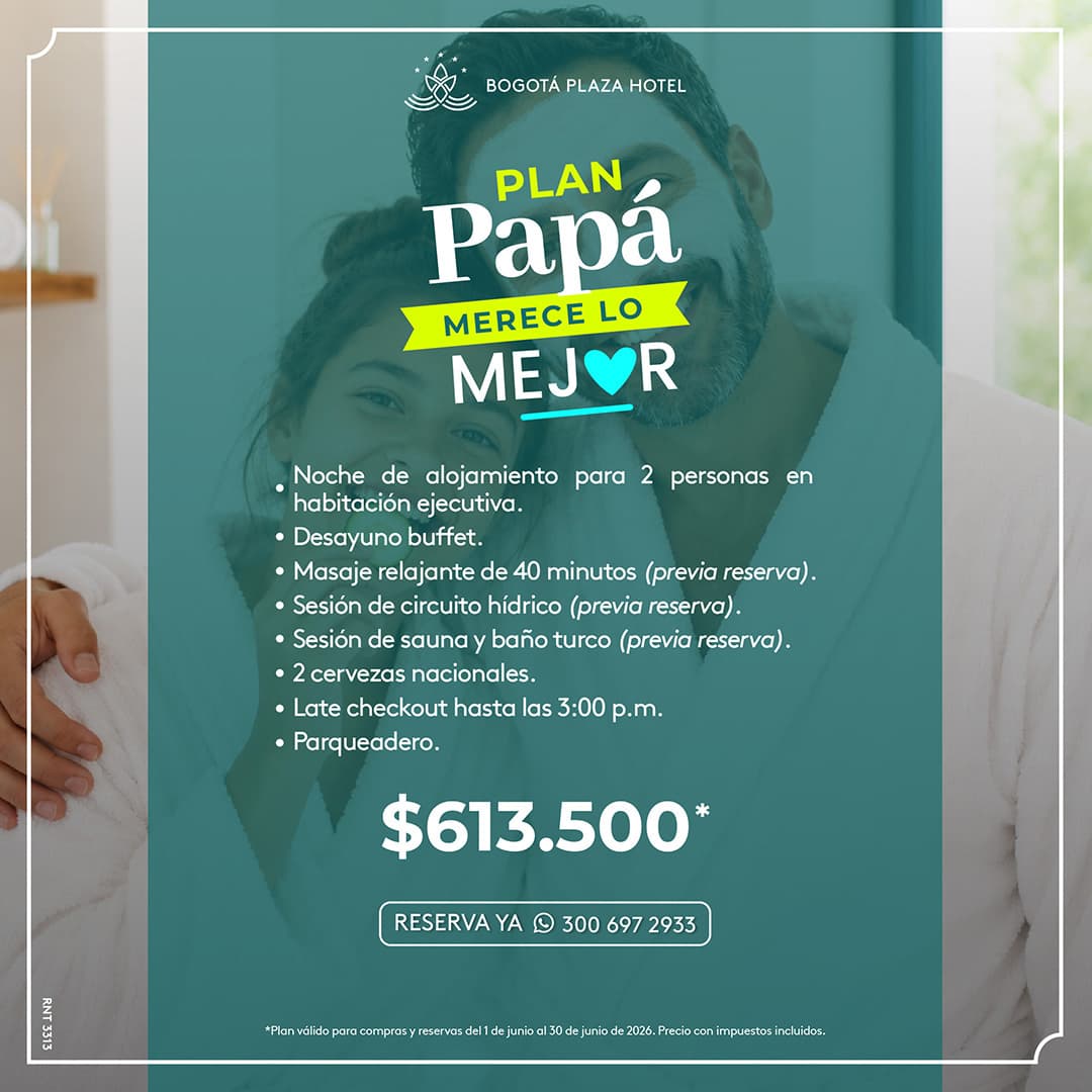 5. Bogota Plaza papa26-post-03 (1)