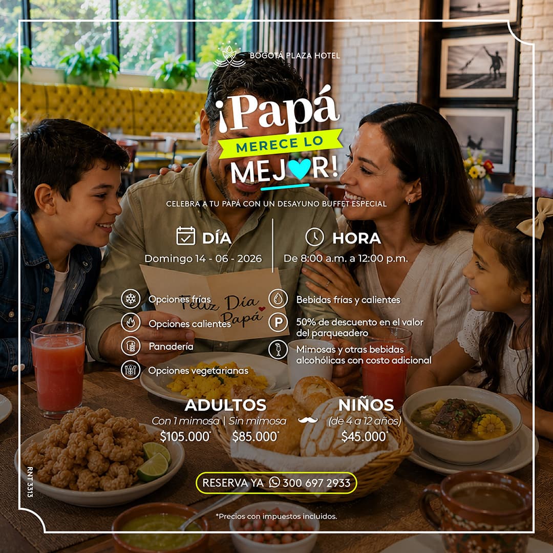 5. Bogota plaza desayuno papa26-post-01 (1)