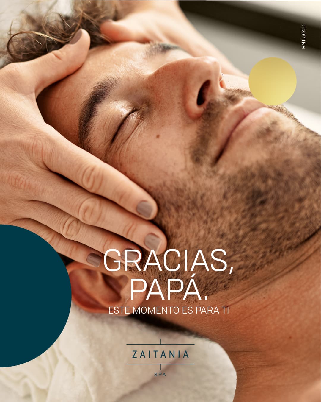 8. Grand Hyatt Zaitania_Día del padre_JUN_11_2026_POST-1 (1)