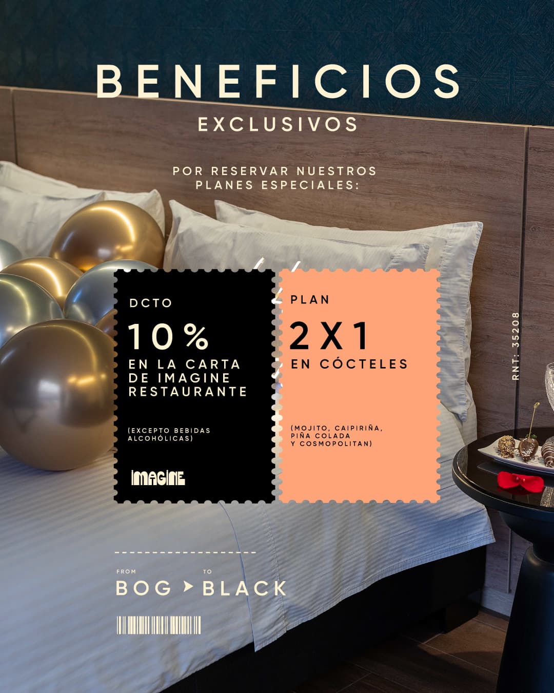 BENEFICIOS FEED (1)