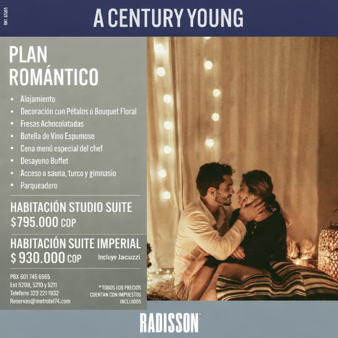 PLAN-ROMANTICO-CUADRADO-2026