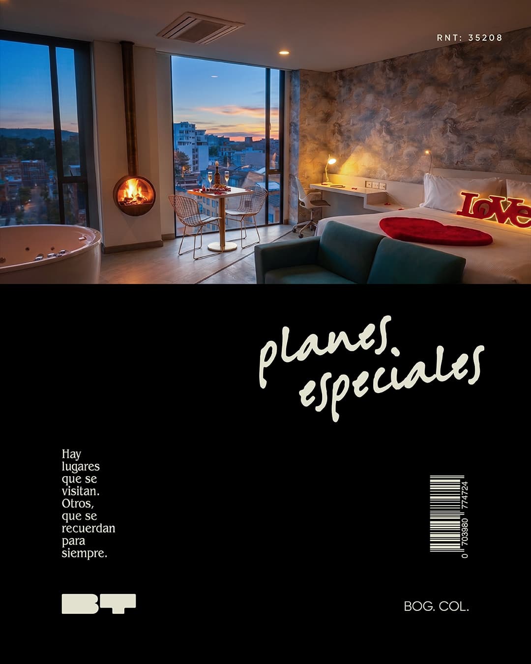 PLANES FEED (1)
