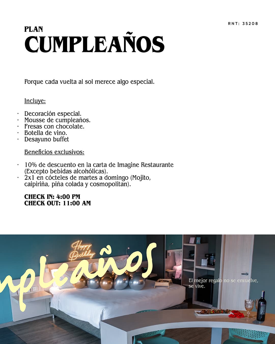 PLANES FEED (4)