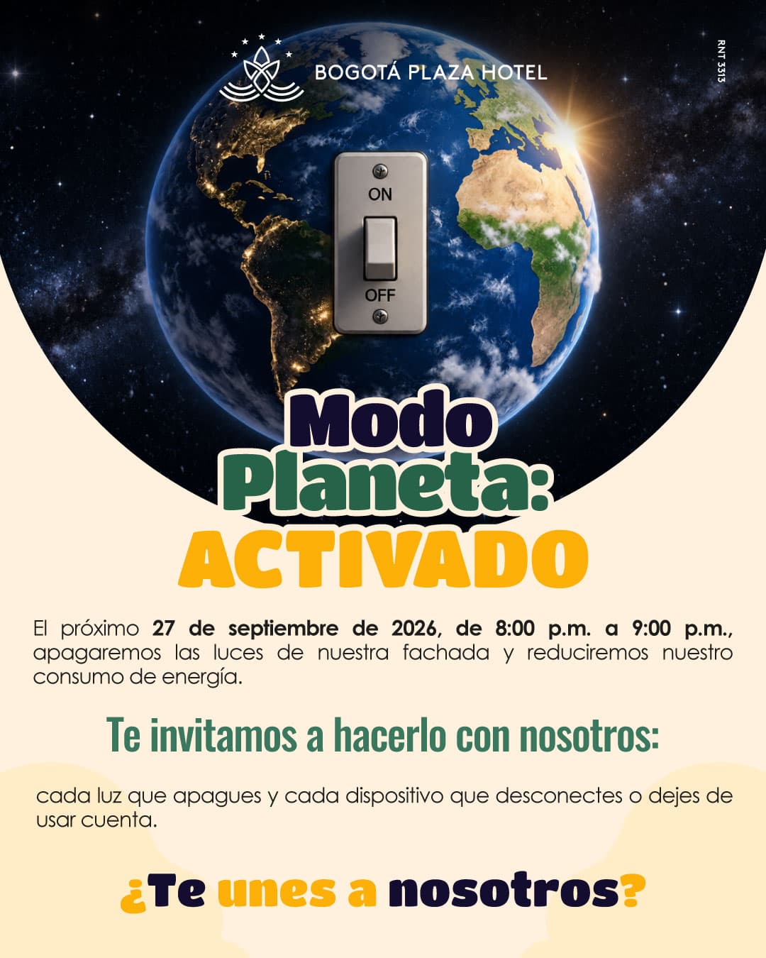 Redes-reduccion-energia26-Post