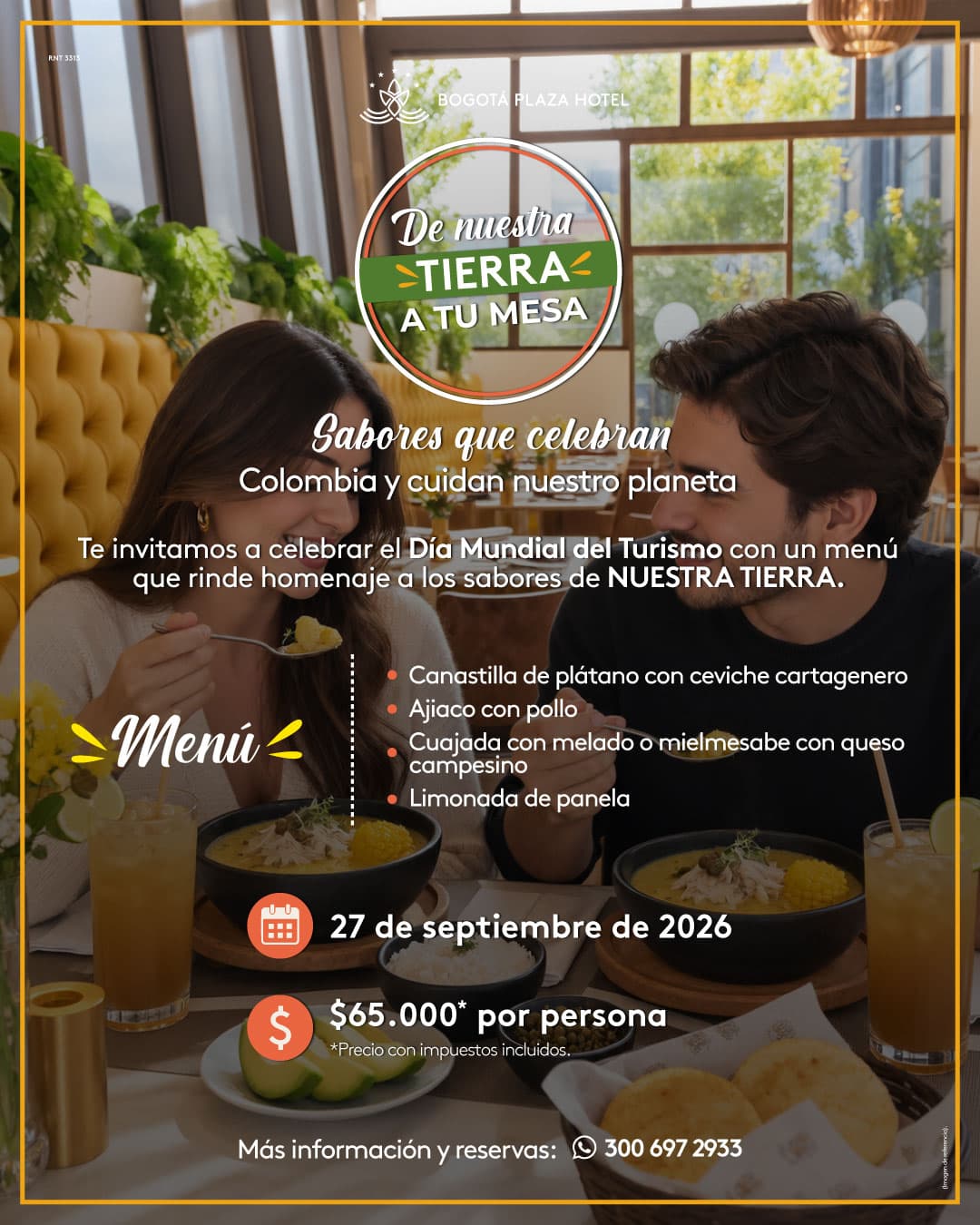 redes-ex-gastronomica26-post