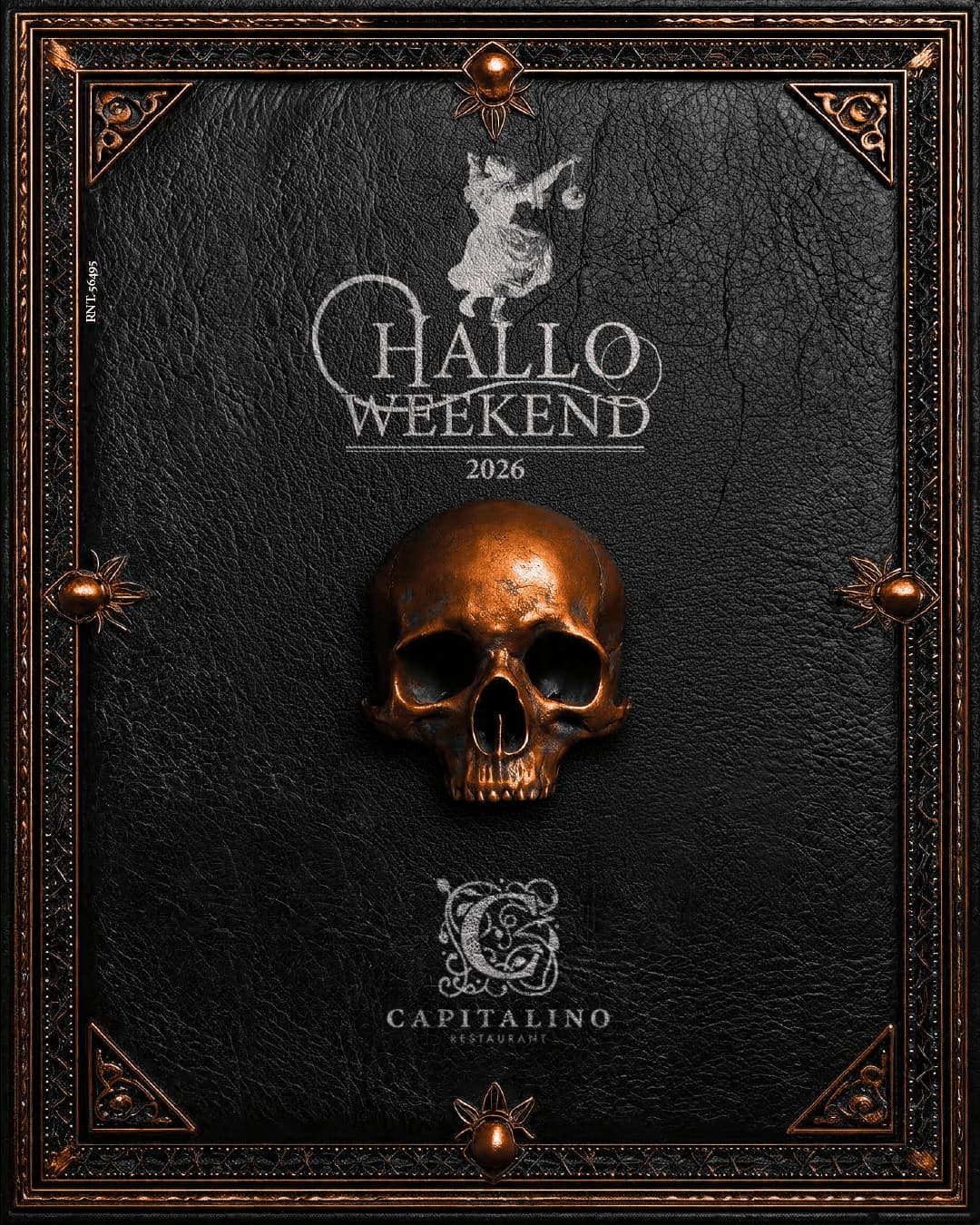Halloweekend_Oct_07_2026_POST-01