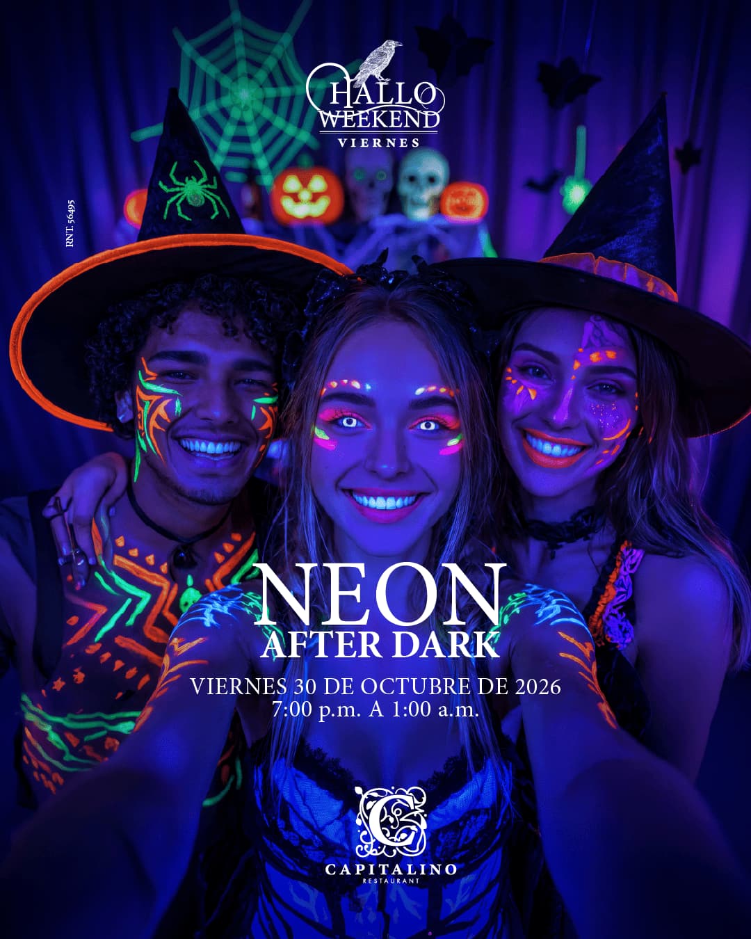 Halloweekend_Oct_07_2026_POST-02