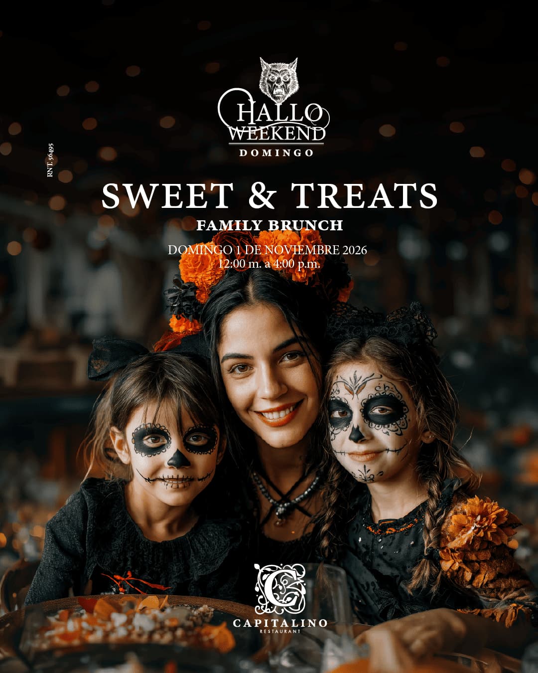 Halloweekend_Oct_07_2026_POST-06