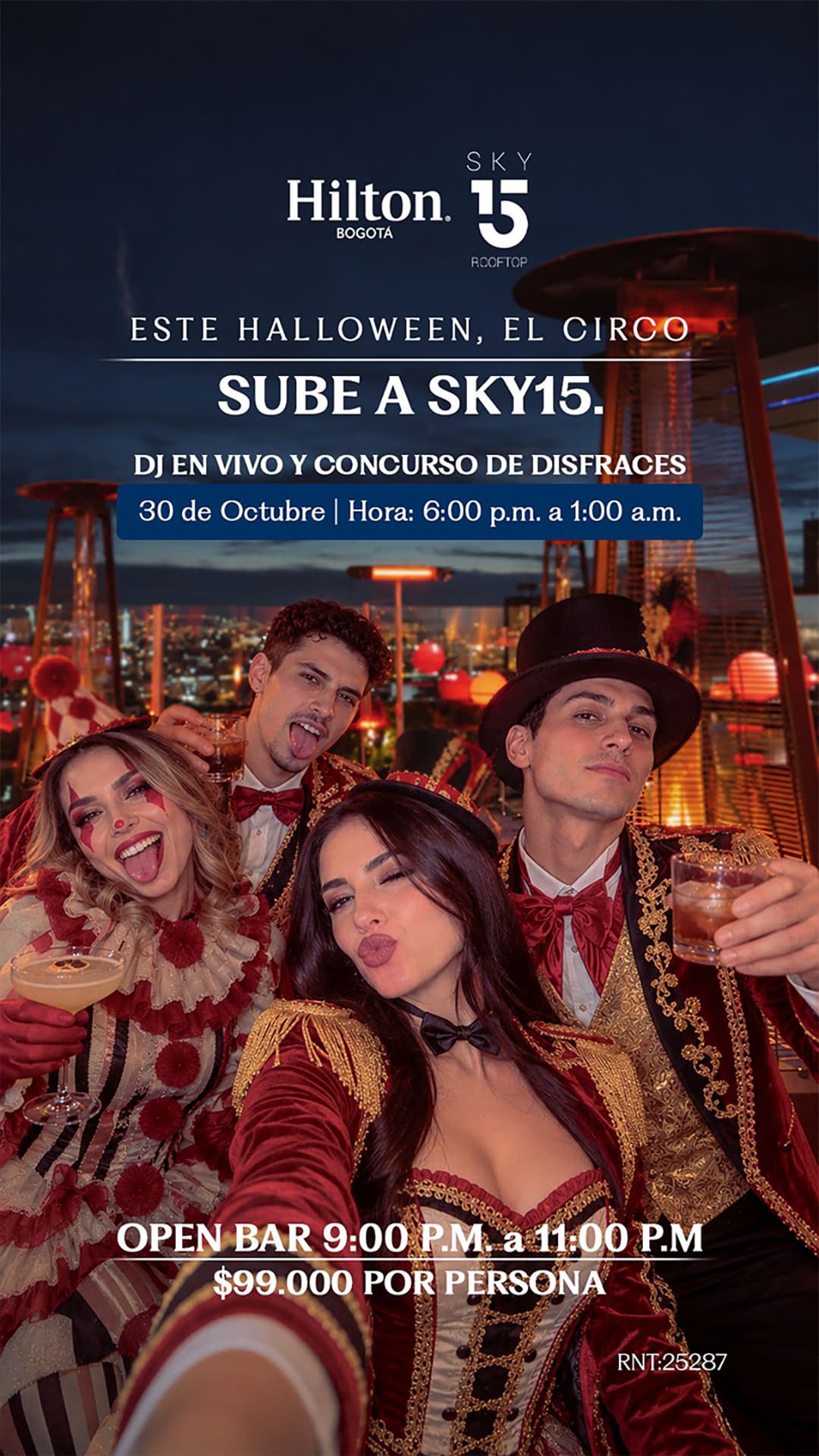 Halloween-Sky15