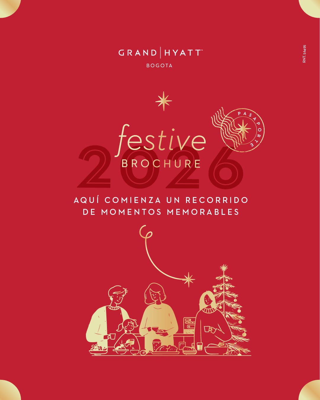 brochure_festividades_SEP_29_2026_POST_1_portada