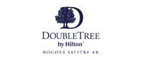 DoubleTrreSalitreAr
