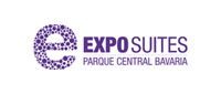 Exposuites