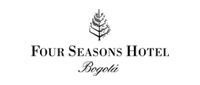 FourSeasons