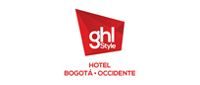 GHLbogotaoccidente (3)
