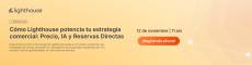 Banner Webinar LH_Cotelgo Bogota-2
