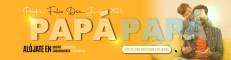 BannerPadre