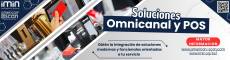 BannerScan