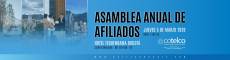 BannerAsamblea2026