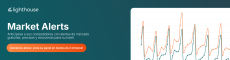 Banner Market Alerts LH_Cotelgo Bogota2
