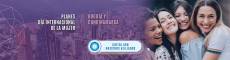 BannerMujer26