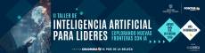 Banner IA Lideres II