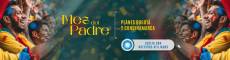 BannerPadreMundial26