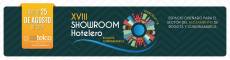 BannerShowroomAgo26 2
