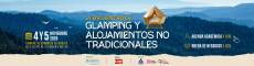 BannerGlamping2026