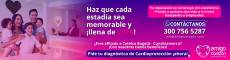 BannerAmigCorazon