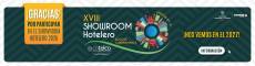 BannerShowroomGracias