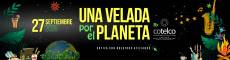 BannerVelada26